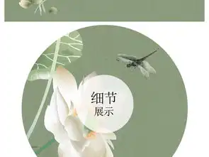 新中式意境淡雅禅意手绘荷花背景墙装饰画图片素材psd效果图下载中式电视背景墙图大全电视背景墙编号17154994