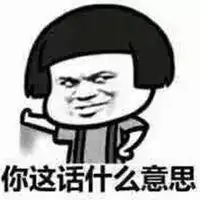 意境美图同人动物键盘壁纸大海搞笑g堆糖,美好生活研究所