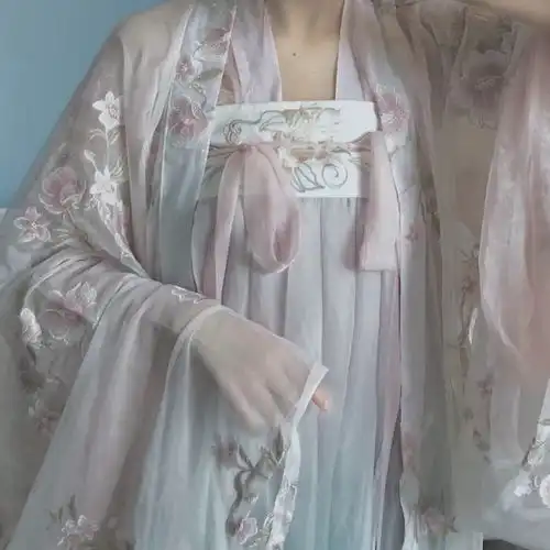 测试一个超长简介的文章