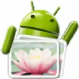 17图库app下载安装2024最新正版手机免费下载25pp
