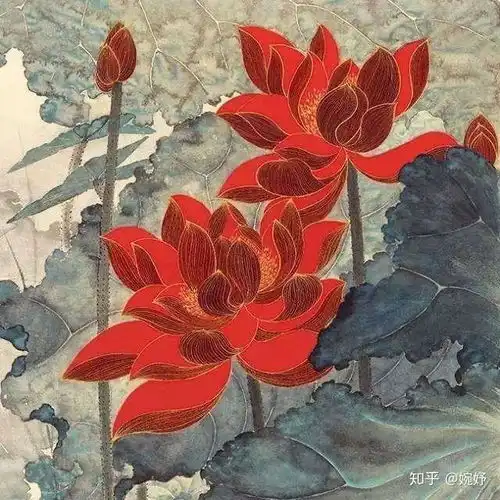 测试一个超长简介的文章