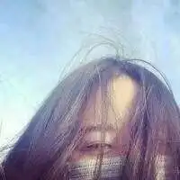 微信头像风景玫瑰花海微信头像图片大全