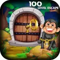 逃脱游戏冒险下载逃脱游戏冒险escapegamesadventure最新版下载v1.2.6游侠手游