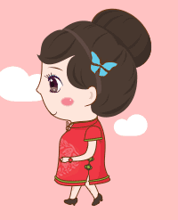 七夕单身汪如何不被虐快来这里瑶海已经为你脱单操碎了心
