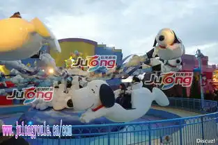 飞天史努比批发飞天史努比厂家新资讯
