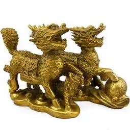 麒麟价格,价格查询,麒麟怎么样3901000元的商品51比购返利网麒麟比价