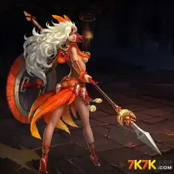 测试一个超长简介的文章