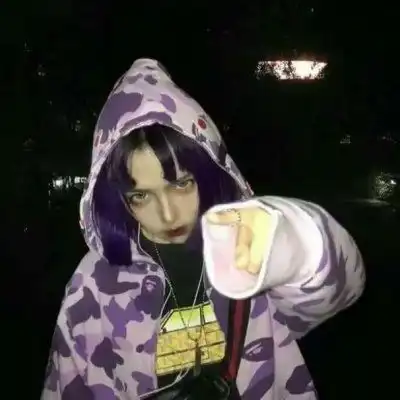 测试一个超长简介的文章
