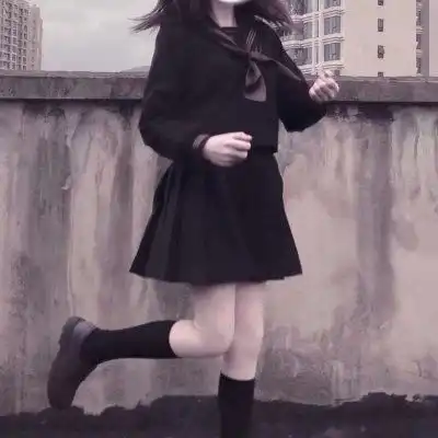 真人闺蜜头像两人一人一张温柔文艺的闺蜜头像