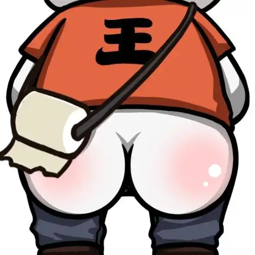 娱乐收藏夹