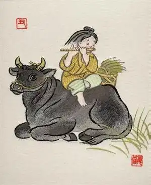 12生肖旺财开运位,你还不知道吗,赶紧试试