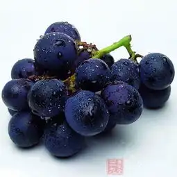 咳嗽有痰吃什么水果8水果止咳化痰有奇效12