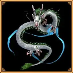 挑战寻仙龙三太子重温哪吒闹海传奇