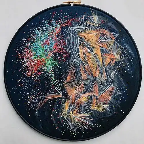 测试一个超长简介的文章