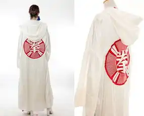 父母那辈的青春印记三十年前的他们竟然这么潮