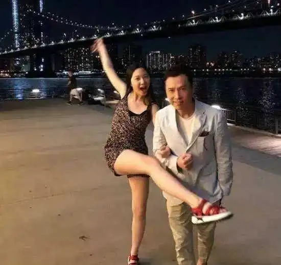 测试一个超长简介的文章