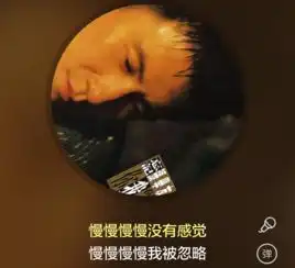悲音荟聚,此时无声胜有声献给失中的你