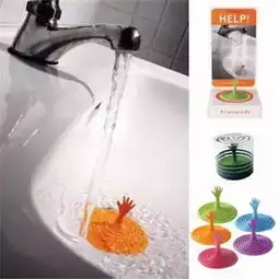 老外的爆款情趣用品,一用就上瘾