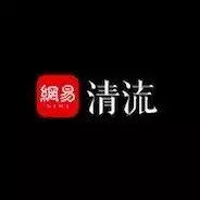 招聘人民网北京青年报法制新闻部网易清流工作室36氪tech星球柳州日报社