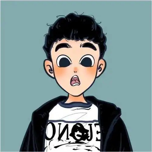男子声称可以隔空杀人,还能将人四分五裂,到底是神力还是骗局