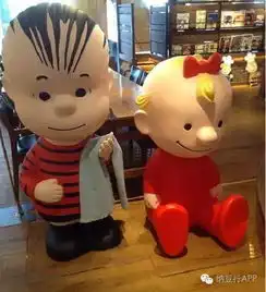 少女心爆棚的主题餐厅,它们在东京等你,等你,等
