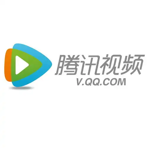 完美落幕缤纷世界魔方挑战赛