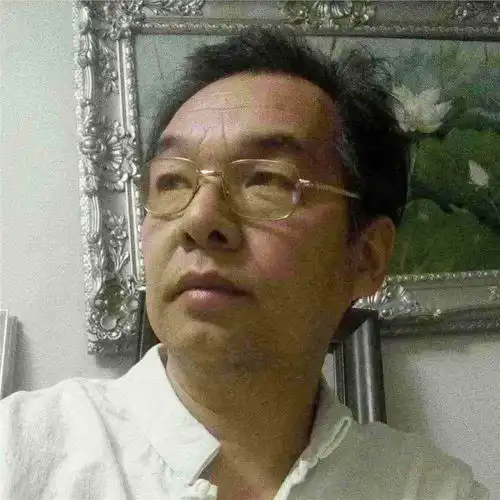 西安画室西安美术培训班美术高考培训