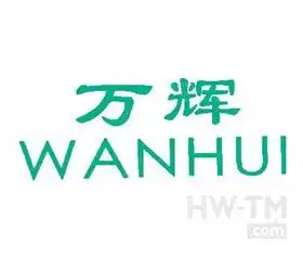房产中介头像图片大全