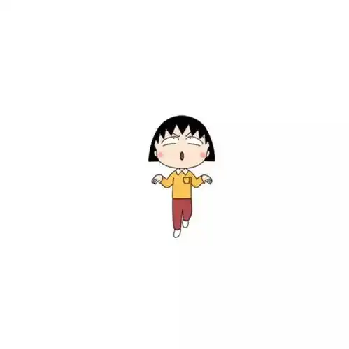 留言汇总丨来这儿拿你们想要的壁纸啦