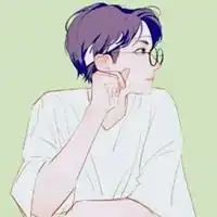 2019头像男生最热超清可爱的