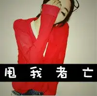 测试一个超长简介的文章