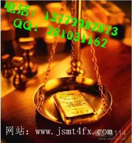 求租mt4平台卖mt4黄金外汇交易平台