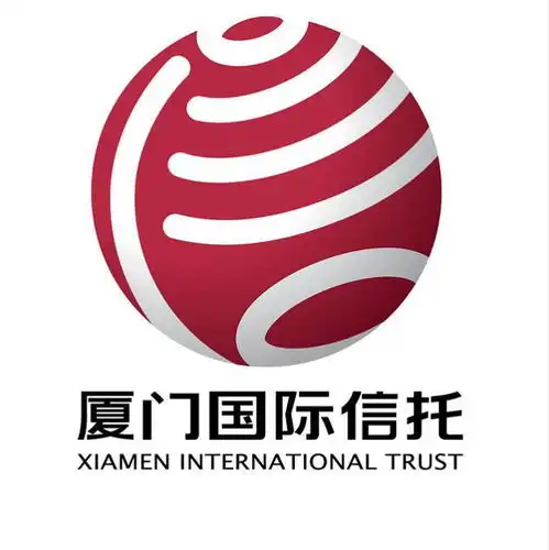厦门国际信托6.14信用记录关爱日企业信用报告介绍