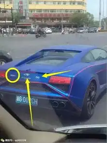 测试一个超长简介的文章