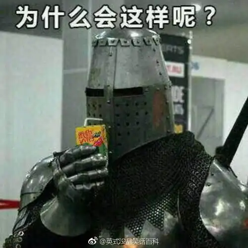 薛定谔的女朋友ω