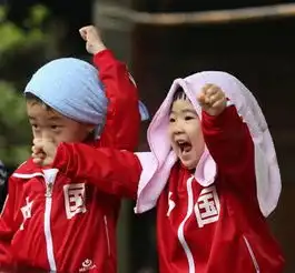 madeinchina在老外眼里简直是神一般的存在