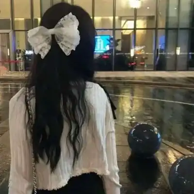 测试一个超长简介的文章
