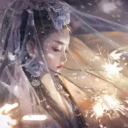 测试一个超长简介的文章