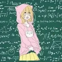qq头像情侣带字带字母公式的qq情头一男一女