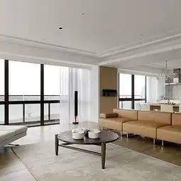 石家庄欧泰装饰怎么样