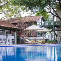 广州长隆旅游度假区长隆飞鸟乐园攻略,长隆飞鸟乐园广州鳄鱼公园门票游玩攻略地址图片门票价格