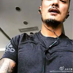 测试一个超长简介的文章