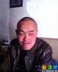 10岁娃被嘲笑像光头强秒变咆哮帝怒吼尊严