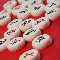 测试一个超长简介的文章