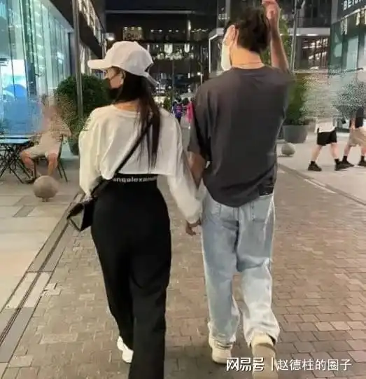 父母催我做夫妻,我却被朱浩坑了