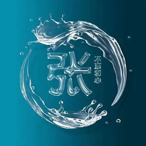 2022用你的名字做头像,2022最新3d精致高清签名头像,喜欢请带走