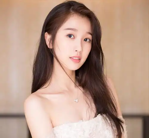 袁隆平院士逝世,女星却买热搜宣传新歌,热度还占据前四中的两个