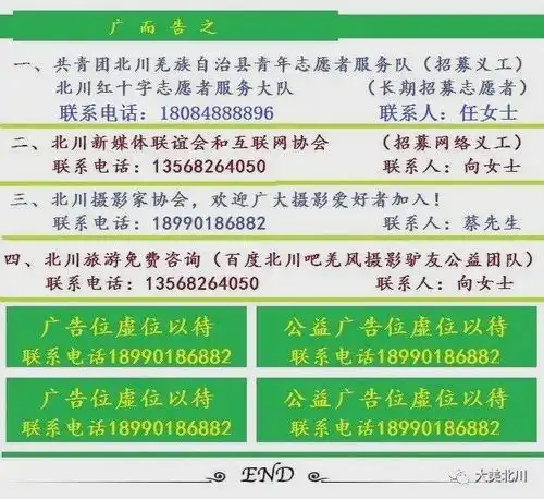 匠心献礼蛇年羌绣香包载祝福