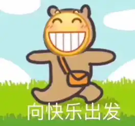 神仙化妆刘雯的起点,就是我们普通人的终点...