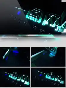 图片免费下载音频动感素材音频动感模板千图网